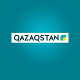 Qazaqstan.tv