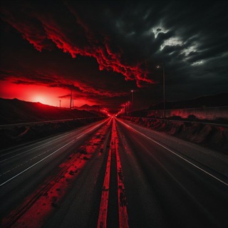 Highway To Hell