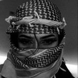 كلمات مبعثرة 🖤