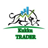 Kukku Trader