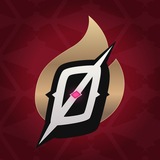 OverFire / Overwatch