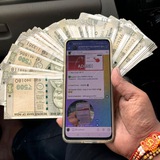 SPORTS BETTING EXPERT ⚽ 🎾 <i class="emoji" style="backgro