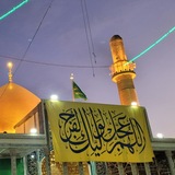 صبح قریب