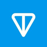 💎 Crypto Ton 💎