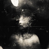 رثاء