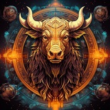 CryptoCove Premium