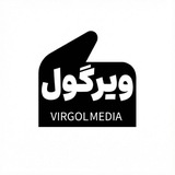 اخبار جنگ | ویرگول مدیا