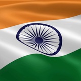 𝗦𝗖𝗘𝗥𝗧 & 𝗡𝗖𝗘𝗥𝗧 𝗤𝗨𝗜𝗭