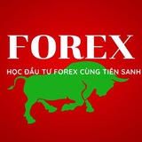 Tiên Sanh Forex - Hỏi Đáp & Phân Tích