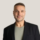 Amir Tsarfati