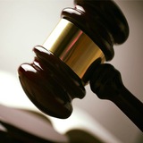 Remates Judiciales en Colombia