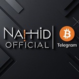 NAHID OFFICIAL 💰