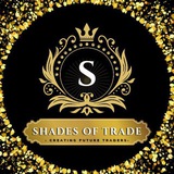 SHADES OF TRADE