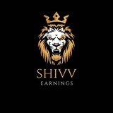 Shivv Earnings ๐ฆ