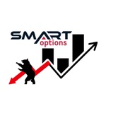 ️options | smart
