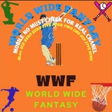 WORLD WIDE FANTASY