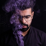 صافي الشمري