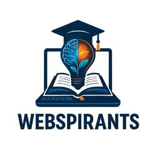Webspirants