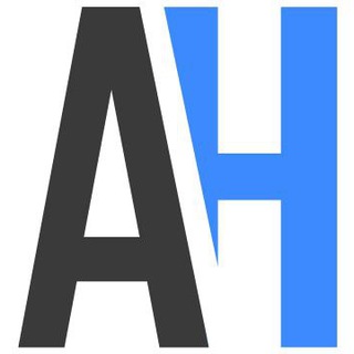 Airdrop Hunter App