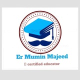 Mumin Sir's Academy