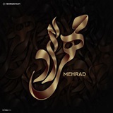 Mehrad 🖤