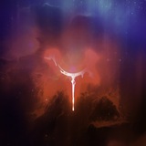 ❖Ƭʜᴇ𝑾𝒂𝒍𝒍𝒑𝒂𝒑𝒆𝒓𝒔 4𝑲ヅ