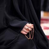 - ضِمْاد الرُوح .