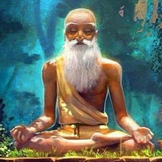 📿 МАНТРЫ 🧘🏻♀️ МЕДИТАЦИИ