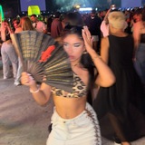 RIRI