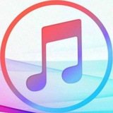 Music 2023 ๐ถ