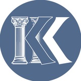 Управление культуры | Краснодар