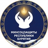 Минсоцзащиты Бурятии News