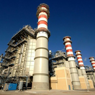 DUKUN BOILER