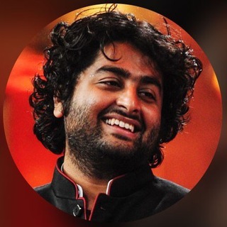 Arijit Singh All Songs