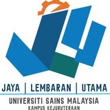 Desasiswa JLU Sidang Akademik 2025/2026