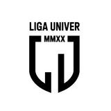 LIGA UNIVER