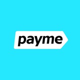 payme