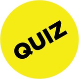 quizzes tests (Clinic)