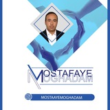 EFT ای اف تی ـ مصطفی مقدم ـ رفع موانع ذهنی با