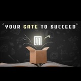 GATE