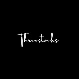 Threestocks