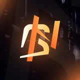GamerHub - все про ігрову індустрію!