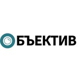 Объектив