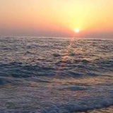 نوى نوى المرصاد