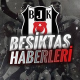 BEŞİKTAŞ SEVDALILARI