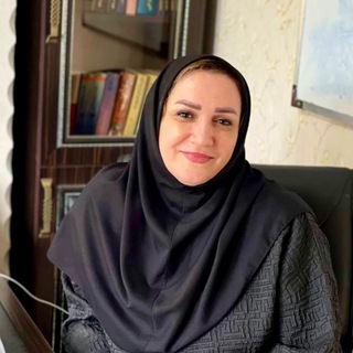 دکتر آذر کیامرثی