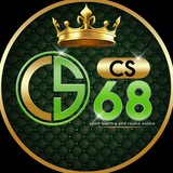 CS68 (Support)