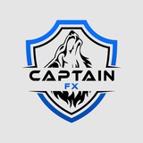 Captain FX ™