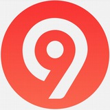 91Club_Game