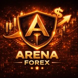 ARENA FOREX